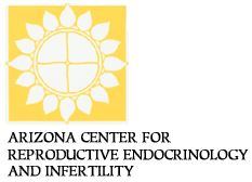 fertility clinic tucson