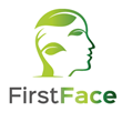 First Face Ltd Reveal Travel Plans