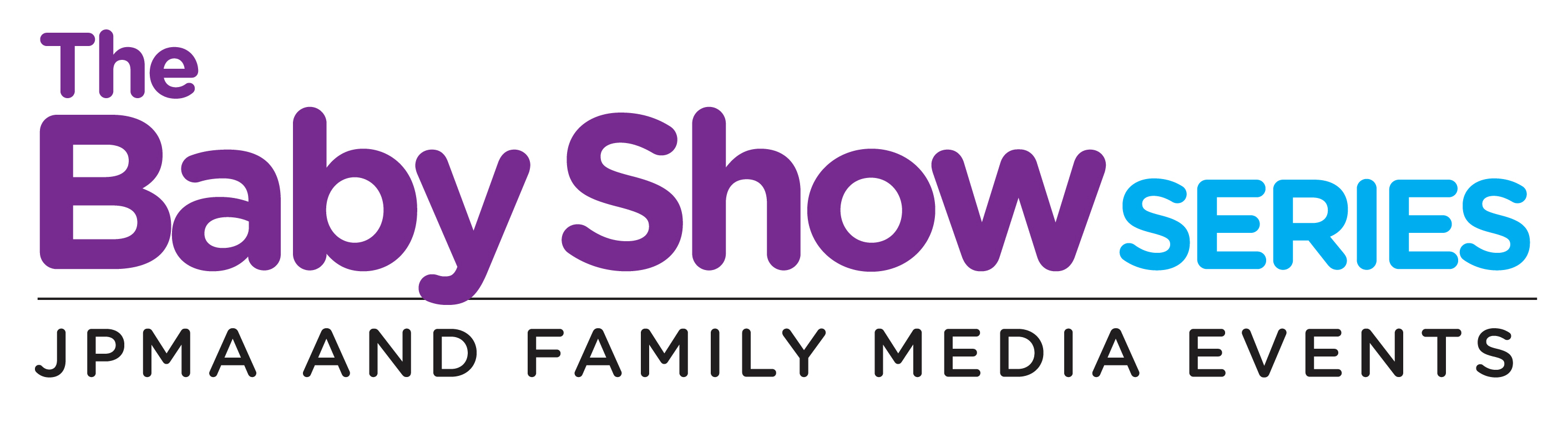 JPMA and Family Media Launch a Series of Baby Trade and Consumer Shows