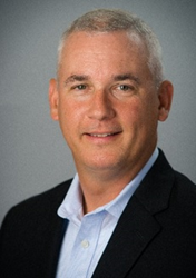 J.D. Harris of RETEL Services