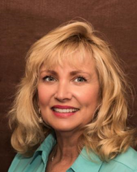 New-Hire-Foundation-For-Senior-Care-Susan-Crivello