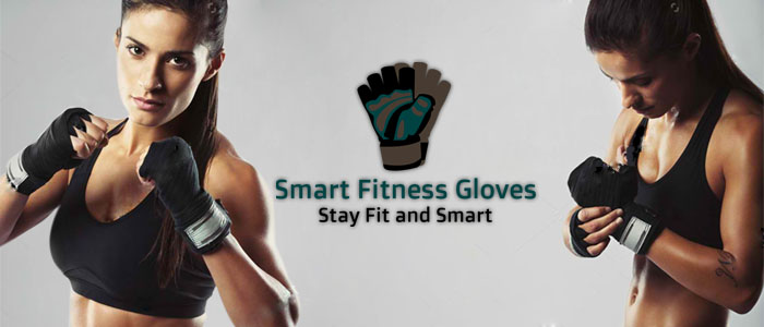 World Patent Marketing Invention Team Introduces The Smart Fitness