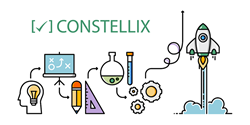 Constellix Final Phase of Beta