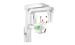 The Vatech PaX-i3D Green CT Scanner