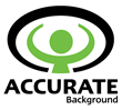 Accurate Background Achieves Oracle PartnerNetwork Cloud Standard Designation
