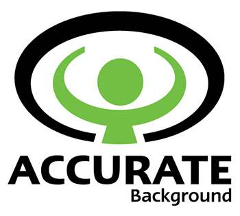 Accurate Background Joins SAP® PartnerEdge® Program; Announces Availability  of Its Employment Background Check Services Running on SAP SuccessFactors®  Solutions