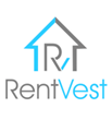 RentVest Property Management Expands into Nevada and Texas, Plans to Reach 20 Markets by 2020