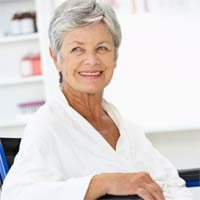 Team Tests New Mesothelioma Drug