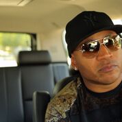 Chideo Announces Partnership with Circa to Produce and Stream New Cause