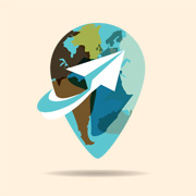 Pangea196