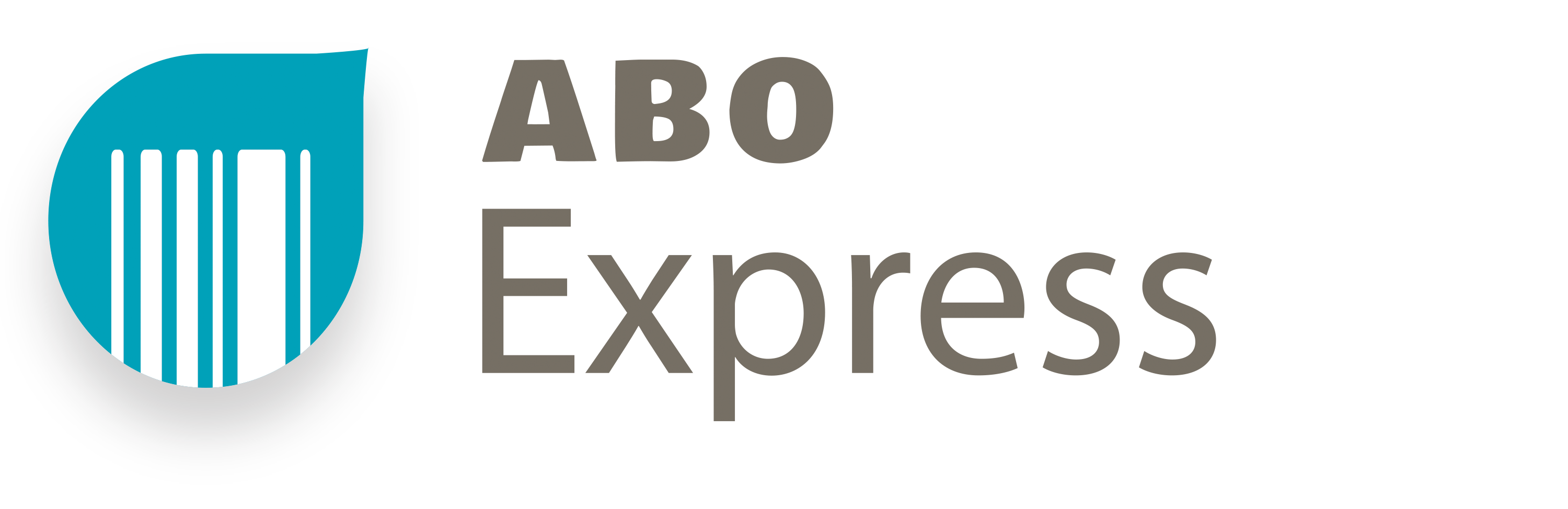 bbcs-announces-general-distribution-for-abo-express-version-2-0-0