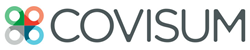 Covisum logo