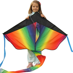 One Of The Best Selling Toys For Outdoor Games Activities