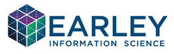 Earley Information Science - Information Architects for the Digital Age