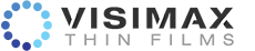 VisiMax_Technologies