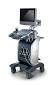 Alpinion E-CUBE series, E-Cube 9, HIFU, Focused Ultrasound,