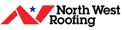 http://www.northwest-roofing.com/