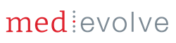 MedEvolve - Specialty Practice Management