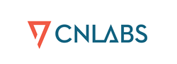 CNLabs