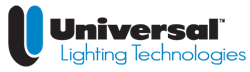 Universal Lighting Technologies