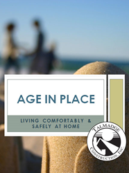 age in place universal design ebook