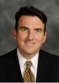 Patrick McCarthy, Chief Commercial Officer, Medpricer