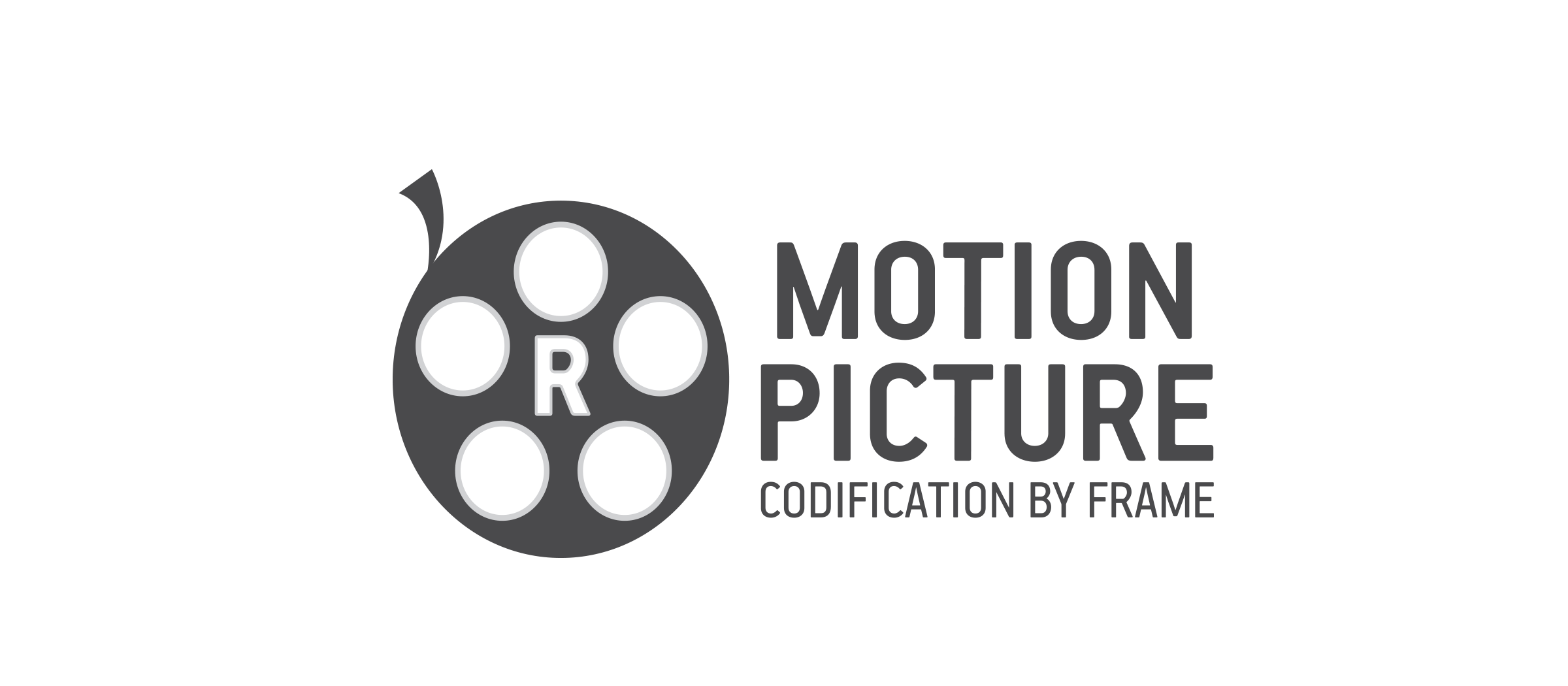 World Patent Marketing Success Team Announces Motion Picture