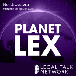 “Making a Murderer” Attorneys Discuss Representing Brendan Dassey in Debut Episode of Planet Lex: The Northwestern Pritzker School of Law Podcast