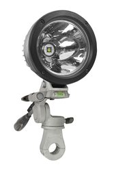 25 Watt LED Spotlight that produces 2,750 lumens of light