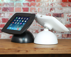 BOB Tablet and iPad Stand