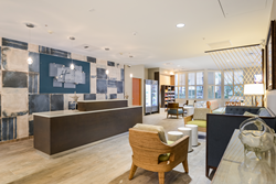 http://www.level3construction.com/project/holiday-inn-express-newport-beach/