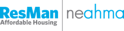 ResMan Affordable to Exhibit at NEAHMA Trade Show