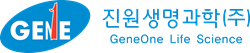 GeneOne Life Science