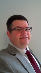 Steve_Capozzi_Zift_Solutions_Customer_Success