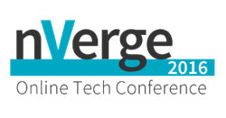 nVerge
