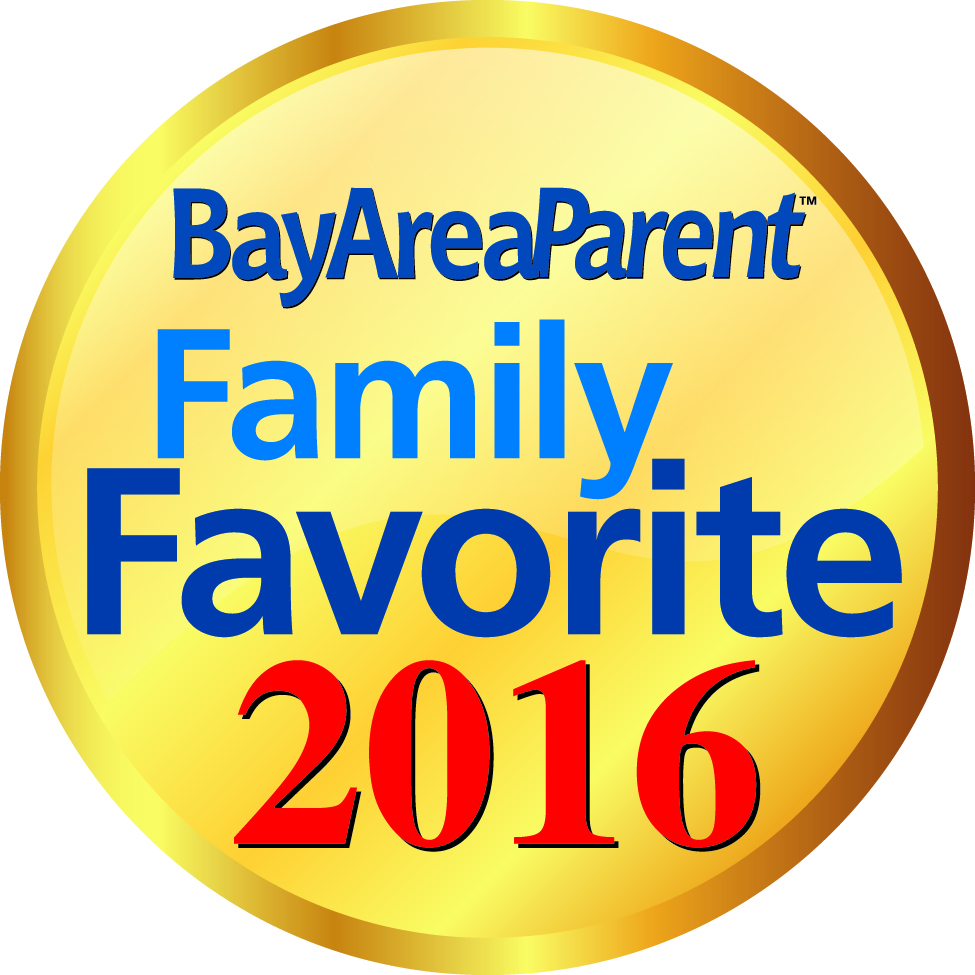 PROaupair Wins Four Gold Medals for Childcare Services in San Francisco