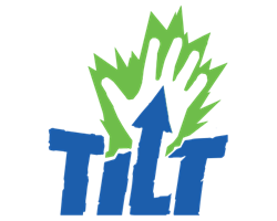 TiLT Sales & Marketing Certificate Program