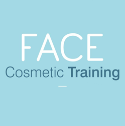 Face Cosmetic Training