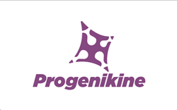stem cells, stem cell products, regenerative medicine,Progenikine