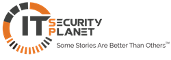 IT Security Planet