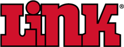 Link Logo