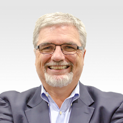 Mike Mattsen