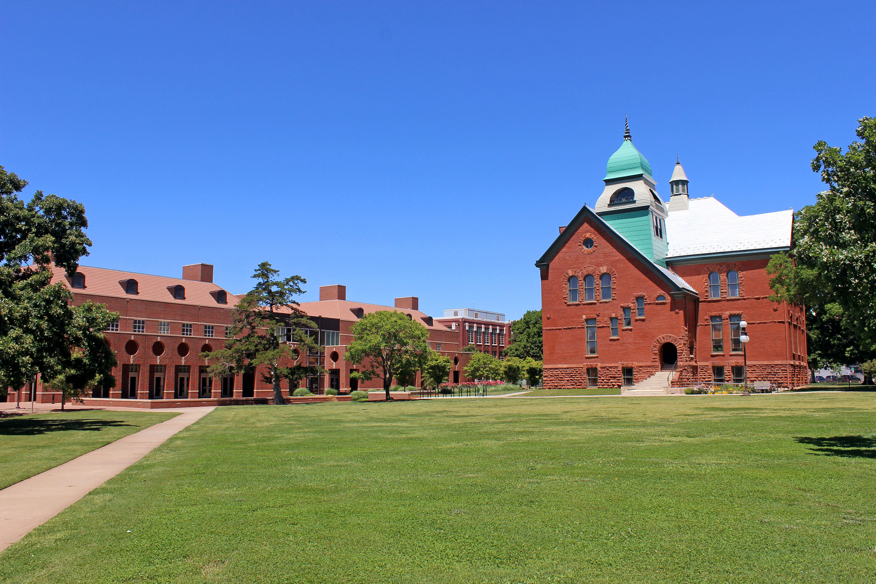 fridayd-teams-up-with-oklahoma-state-university-alumni-association-and