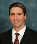 Florida Insurance Attorney