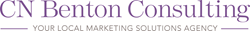 Advertising Agency