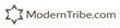 ModernTribe.com Logo