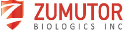 Zumutor Logo