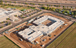 Dallas Firm Brings $80 Million Investment and 200+ Jobs to Phoenix Area with Development of Five Mariposa Point Properties