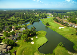 Sea Trail Golf Resort and Convention Center
