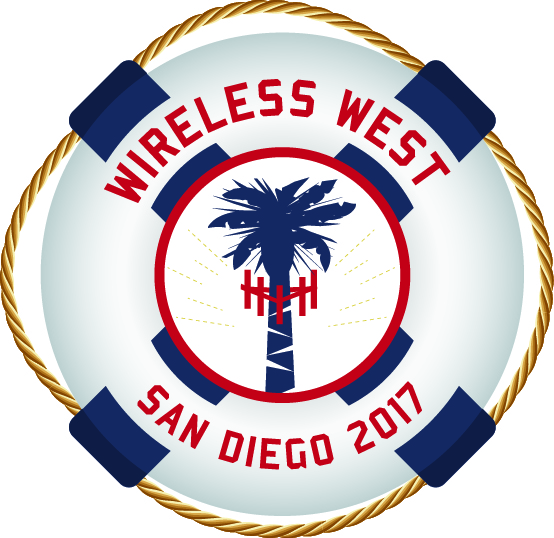 Wireless West Announces 2nd Annual Conference in San Diego, California